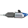 Standard Ignition Fuel Shut-Off Solenoid P/N:FSS102