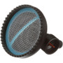 Standard Ignition Fuel Pump Strainer P/N:FST1