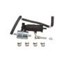 Standard Ignition Fuel Transfer Unit P/N:FTP2