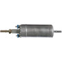 Standard Ignition Fuel Transfer Unit P/N:FTP4