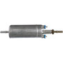 Standard Ignition Fuel Transfer Unit P/N:FTP4