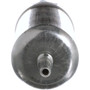 Standard Ignition Fuel Transfer Unit P/N:FTP4
