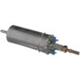 Standard Ignition Fuel Transfer Unit P/N:FTP4