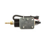Standard Ignition Fuel Transfer Unit P/N:FTP5