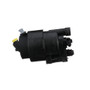 Standard Ignition Fuel Transfer Unit P/N:FTP7