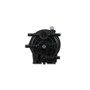 Standard Ignition Fuel Transfer Unit P/N:FTP7