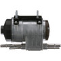 Standard Ignition Fuel Transfer Unit P/N:FTP6