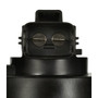 Standard Ignition Fuel Transfer Unit FTP8 - view 2