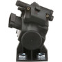 Standard Ignition Fuel Tank Selector Valve P/N:FV-5