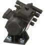 Standard Ignition Fuel Tank Selector Valve P/N:FV-5
