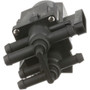 Standard Ignition Fuel Tank Selector Valve P/N:FV-5