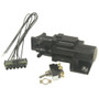 Standard Ignition Fuel Tank Selector Valve P/N:FV-5K