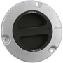 Standard Ignition 4WD Actuator P/N:FWDH3