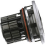 Standard Ignition 4WD Actuator FWDH3 - view 2