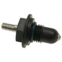 Standard Ignition Water In Fuel (WiF) Sensor P/N:FWSS113