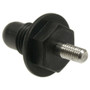 Standard Ignition Water In Fuel (WiF) Sensor P/N:FWSS113