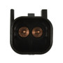 Standard Ignition Water In Fuel (WiF) Sensor P/N:FWSS114