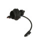 Standard Ignition Water In Fuel (WiF) Sensor P/N:FWSS116