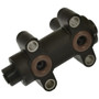 Standard Ignition Fuel Water Separator Check Valve P/N:FWSV102