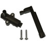 Standard Ignition Fuel Water Separator Check Valve P/N:FWSV103