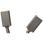 Standard Ignition Alternator Brush Set P/N:FX-45