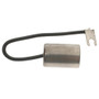 Standard Ignition Ignition Condenser P/N:GB-125
