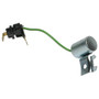 Standard Ignition Ignition Condenser P/N:GB-157