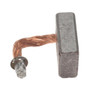 Standard Ignition Starter Brush Set P/N:GB-288