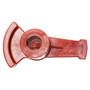 Standard Ignition Distributor Rotor P/N:GB-346