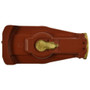 Standard Ignition Distributor Rotor P/N:GB-363