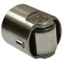 Standard Ignition Fuel Pump Camshaft Follower P/N:GDF101
