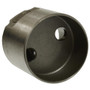 Standard Ignition Fuel Pump Camshaft Follower P/N:GDF101