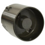 Standard Ignition Fuel Pump Camshaft Follower P/N:GDF503