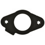 Standard Ignition Fuel Pump Mounting Gasket P/N:GDG102