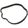 Standard Ignition Fuel Pump Mounting Gasket GDG202