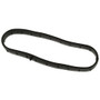 Standard Ignition Fuel Pump Mounting Gasket P/N:GDG203