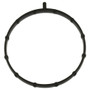 Standard Ignition Fuel Pump Mounting Gasket P/N:GDG502