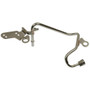 Standard Ignition Fuel Feed Line P/N:GDL102