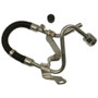 Standard Ignition Fuel Feed Line P/N:GDL104