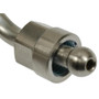 Standard Ignition Fuel Feed Line P/N:GDL104