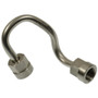 Standard Ignition Fuel Feed Line P/N:GDL107