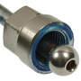 Standard Ignition Fuel Feed Line P/N:GDL112