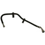 Standard Ignition Fuel Feed Line P/N:GDL120