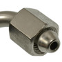 Standard Ignition Fuel Feed Line P/N:GDL204