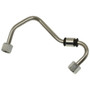 Standard Ignition Fuel Feed Line P/N:GDL208