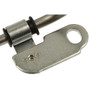 Standard Ignition Fuel Feed Line P/N:GDL502