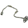 Standard Ignition Fuel Feed Line P/N:GDL503