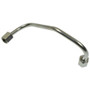 Standard Ignition Fuel Feed Line P/N:GDL505