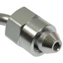 Standard Ignition Fuel Feed Line P/N:GDL518