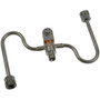 Standard Ignition Fuel Feed Line P/N:GDL704